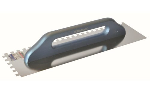 Svájci glett rozsdamentes 10x10 mm