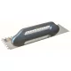 Svájci glett rozsdamentes 10x10 mm