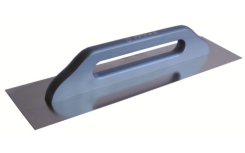 Svájci glett rozsdamentes 48x13 mm