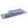 Bautool Svájci Glettelő rozsdamentes 480x130 mm