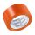 Ragasztószalag PVC UV-álló 50 mmx33 m
