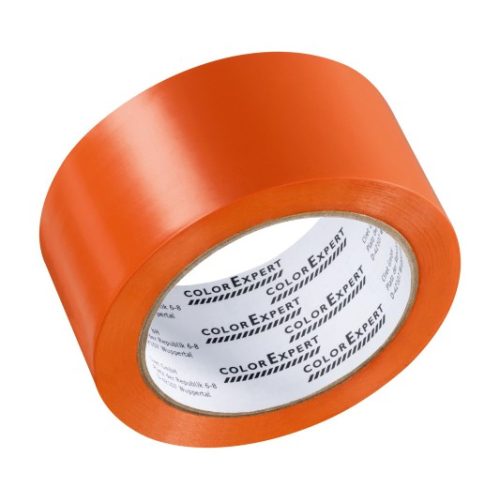 Ragasztószalag PVC UV-álló 50 mmx33 m