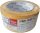 Ragasztószalag PVC 50 mmx33 m