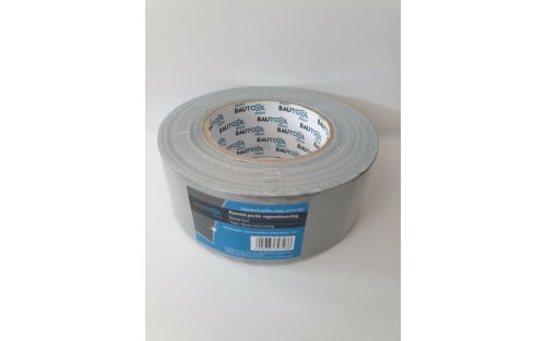 Ragasztószalag szerelő-javító 50 mmx50 m