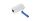 Bautool Tüskés Henger 14 mm-es tüske 230 mm