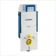 Geberit Kombifix szerelőelem Fali WC-hez UP320 110.300.00.5