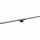 Geberit CleanLine20 zuhanyfolyóka felsőtest, 30-90 cm, fényes/szálcsiszolt rozsdamentes acél, 154.450.KS.1