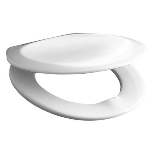 Jika Dino Ülőke Tetővel duroplast 8.9337.0.300.000.1
