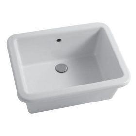 Jika Doris mosogató 8.5102.9.000.000.1