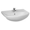 Jika Lyra Plus Mosdó alsószekrényhez 60x46cm 8.1338.3.000.104.1
