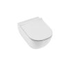 Jika Mio Rimless fali WC H820714000001