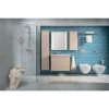 Jika Mio Rimless fali WC H820714000001
