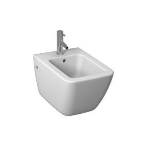 Jika Pure Fali bidé H8304210003021