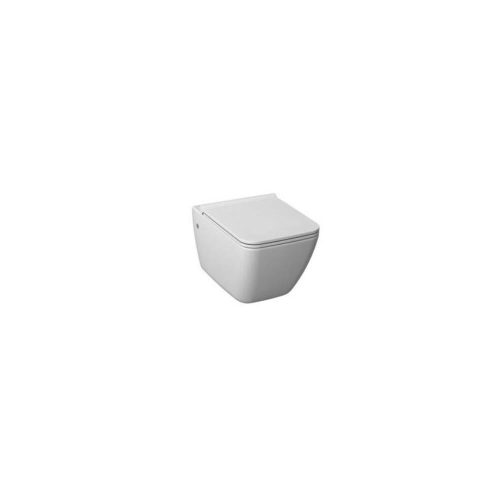 Jika Pure Fali WC mély öblítésű H8204230000001
