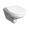 Jika Zeta Függesztett WC 8.2039.6.000.000.1