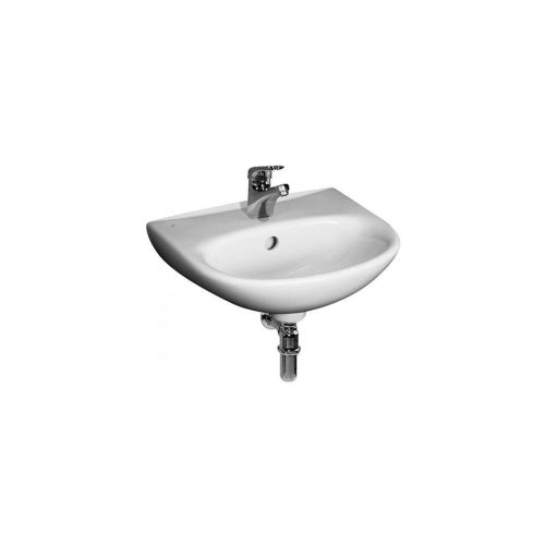 Jika Zeta Kézmosó 40cm 8.1539.3.000.104.1