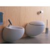 Laufen Alessi One Álló bidet 1 csaplyukkal 8.3297.1.400.304.1