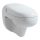 Laufen H820031000000 Florakids Fali WC, mélyöblítésű, standard falbaépített modul csatl. 35 cm - OUTLET