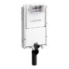 Laufen TW1 Falba Épített tartály 8.9466.3.000.000.1