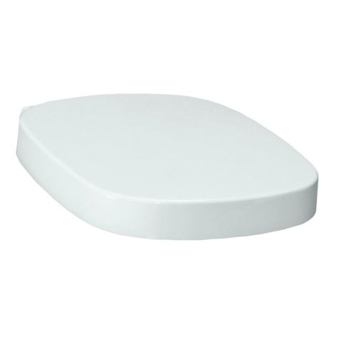Laufen Palomba Ülőke tetővel (levehető) 8.9180.2.000.000.1