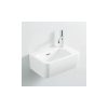 Laufen Pro A Kézmosó 36x25cm 1 csaplyukkal jobboldalon 8.1695.5.000.106.1