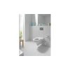 Laufen Pro Fali WC mélyöblítésű 8.2095.0.000.000.1