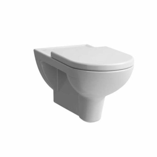 Laufen Pro Fali WC síköblítésű 8.2095.1.000.000.1