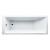 Laufen Pro 170x70cm egyenes kád H2309500000001