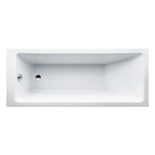 Laufen Pro 170x70cm egyenes kád H2309500000001