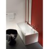 Laufen Pro 170x70cm egyenes kád H2309500000001