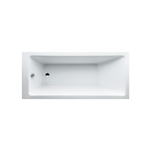 Laufen Pro Kád 170x75cm beépíthető változat 185l H2319500000001