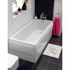 Laufen Pro Kád 170x75cm beépíthető változat 185l H2319500000001