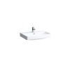 Laufen Pro S 70 mosdó 70x46,5cm H8109670001041