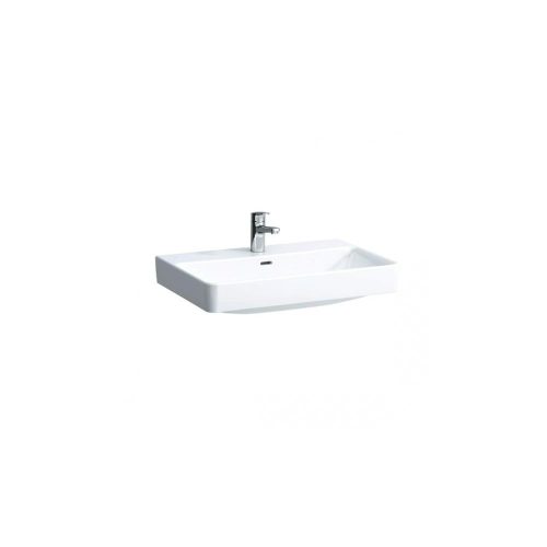 Laufen Pro S 70 mosdó 70x46,5cm H8109670001041