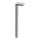 Laufen H4831010960041 Pro S Láb - OUTLET