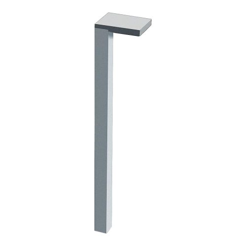 Laufen H4831010960041 Pro S Láb - OUTLET