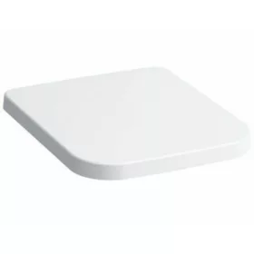 Laufen Pro S Wc Ülőke Tetővel 8.9196.0.000.000.1