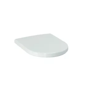 Laufen Pro WC ülőke tetővel a-white, H8919503000031