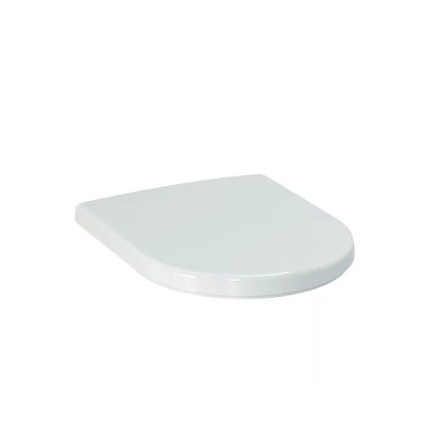 Laufen Pro WC ülőke tetővel a-white, H8919503000031
