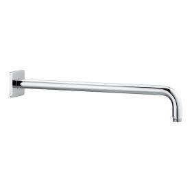   Laufen HF960108100001 Sanitäre Zubehör ShoKád access FaliARMSQUA42 króm - OUTLET