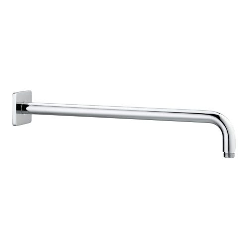 Laufen HF960108100001 Sanitäre Zubehör ShoKád access FaliARMSQUA42 króm - OUTLET