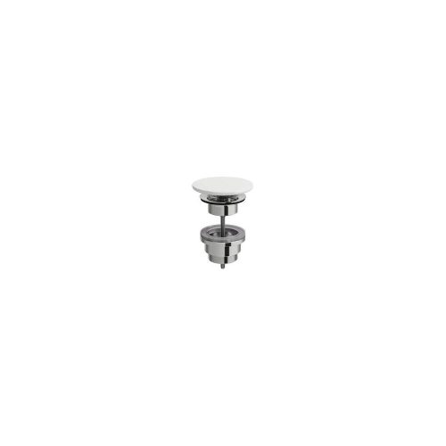 Laufen H8981880000001 Szelep white - OUTLET