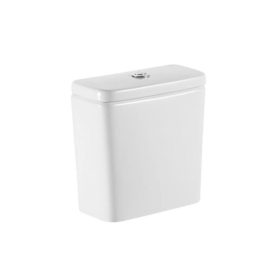 Roca Debba monoblokkos WC tartály A341991000