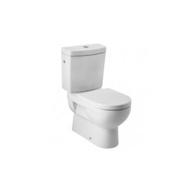 Jika Mio WC tartály 8.2771.2.000.241.1