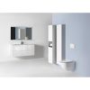 Laufen Pro New Fali WC mélyöblítésű H8209560000001