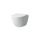 Laufen Pro Rimless fali WC mély öblítésű, rejtett rögzítéssel H8209660000001