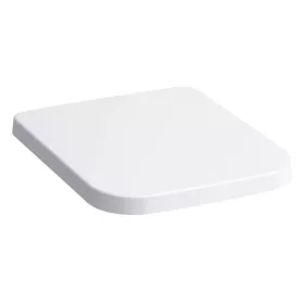   Laufen Pro S Wc Ülőke Tetővel Lecsapódásgátlóval H8919610000001