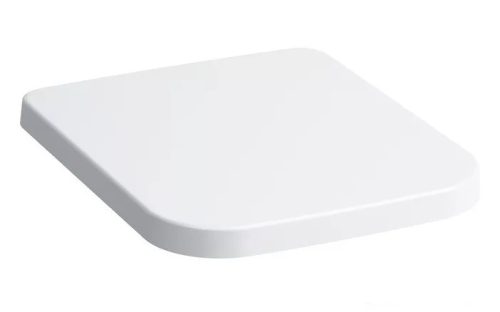 Laufen Pro S Wc Ülőke Tetővel Lecsapódásgátlóval H8919610000001