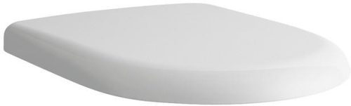 Laufen Pro WC ülőke tetővel a-white, H8939533000001