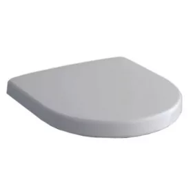 Geberit Icon lecsapódásgátlós WC ülőke, 574130000